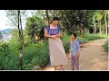 Download Lagu 2.30meters Chinese tall girl-tallest girl on Chinese DouYin