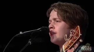 Download Billy Strings \ MP3