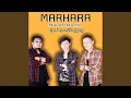 Download Lagu Mulak Maho