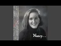 Ave Maria Schubert