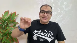 تغييرات توروب في الاهلي تحفظ منعم وفتحي كوبري عبدالمجيد بيراميدز مكان الزمالك ولا الاهلي لغز الخطيب 