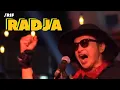 Download Lagu Radja - /rif