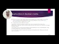 EXPLANATION FOR BOOLEAN MATRIX
