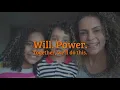 William Paterson University Online Programs for Working Adults