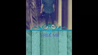 free me
