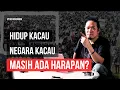 Download Lagu Di Tengah Serba ‘Kacau’, Masihkah Ada Harapan? | Tanya Sabrang #SabrangMDP