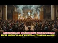 Download Lagu Astaghfirullah‼️ Biksu Datangi Masjid Setelah Maulid, Al Qur'an Dilempar ke Api, Jamaah Syok Berat!