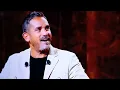 مدحت صالح المليونيرات