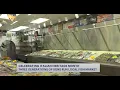 Bronx seafood shop carrying on century-long tradition of offering fresh fish