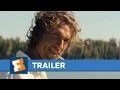 Mud - Movie Trailer Trailers FandangoMovies