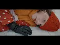 Download Lagu Anna Vaverková - Nanana (music video)