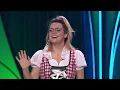 Lagu Dziewczyna z Niemiec w Polsce (NOWOŚĆ, 2025) - Kabaret Zdolni i Skromni