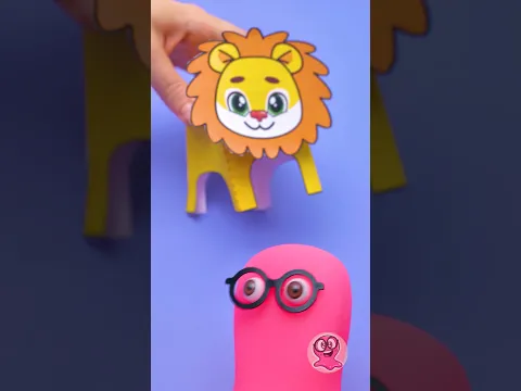 الحروف من كيه إلى أو مع سام السلايم!