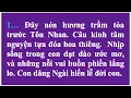 Download Lagu Huong Dang - ST Hong Yen - Duc Tuan - Ca Doan Cecilia Tampa