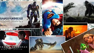 movie 30 zilizotumia gharama kubwa kutengeneza haijawahi kutokea part 3 final