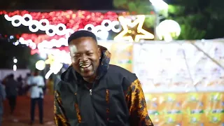 ALPHA SOUMARE - MOUSO KO ( MINI CLIP )