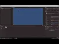 Unity 2D Player Controller E01 Universal Render Pipeline Pixel Perfect Camera