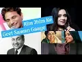 Download Lagu Rim Jhim Ke Geet Sawan Gaaye | Voice of Mohammed Rafi | Anil Bajpai \u0026 Priyanka Mitra