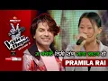 Download Lagu PRAMILA RAI | Ma Bachekai \