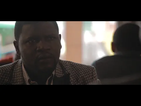 Trip to Papa official trailer, Prod by Ngwa Bernard, Directed By Chefor Leslie (C) 2019