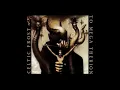 Celtic Frost - Circle Of The Tyrants