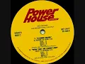 Download Lagu Dj Herbie - Atomic House (Power House Remix)