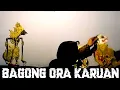 Download Lagu Sakarepmu bogong ora tatanan main salto..!! Petruk dadi ratu gawe wirang janoko lan werkudoro