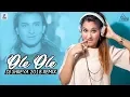 Download Lagu Ole Ole (2018 Remix) - DJ Shreya | Yeh Dillagi | Saif Ali Khan | Kajol | Party Disco Song