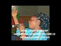 Download Lagu Augustina Addison - Onyame Adoye (Mercies of God) Subscribe to my channel for latest.