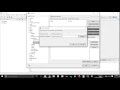 How to add Python Perspective to Eclipse