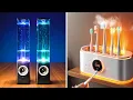 125 Crazy Amazon Gift ideas Under 30