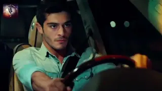 يعني انا اضحي بحياتي وسيب حياتي ع شان 