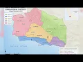 Housing costs a central issue in Santa Barbara County District 2 Supervisor race