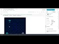 Kaggle ConnectX Getting Started - code review