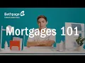 Discover Bethpage Home Lending