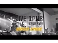 Download Lagu D.P.M.B - Word Is Power (video lyric)