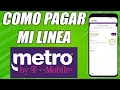 How to PAY my Metro by T Mobile line Complete Guide