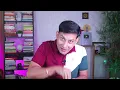 मुश्किल वक़्त में क्या करें? 🤔| Adopt these changes in your tough Time🔥| Book Review | Anurag Rishi