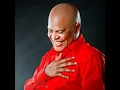 Locamente enamorado 😭🥹🪽 - Rubby Pérez video original