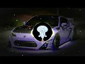 Download Lagu DJ BLOODLINE X TRESNO TEKANE MATI X BABY DONT GO MELODY VIRAL TIKTOK FULL SONG MAMAN FVNDY 2025