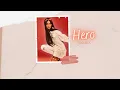 Vietsub | Hero - Faouzia | Lyrics Video