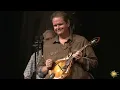 Kentucky Waltz - Don Rigsby at Augusta Bluegrass Week 2016