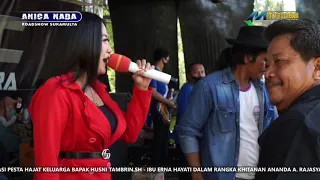 Download DIGRAYANG LAKA II TYA NEVANIA II ANICA NADA II LIVE SUKAMULYA #24 AGUSTUS 2020 MP3