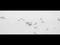 Arctic Lake - Heal Me (Official Video)
