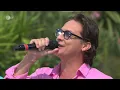 Esteriore Brothers – "Mamma Maria" | ZDF-Fernsehgarten