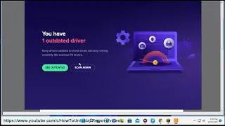 Fix Minecraft Game Crashed Error with Exit Code 0 on Windows 21 re-updated