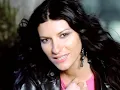 Laura Pausini - Yo Canto (Official Music Video)