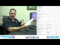 Getting To Know Your HUD-1 Closing Statement Real Estate Investing