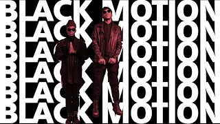 black motion banane mavoko feat jah rich main mix official audio 