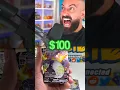 My Pack Was HACKED 1 000 Shiny Charizards Inside